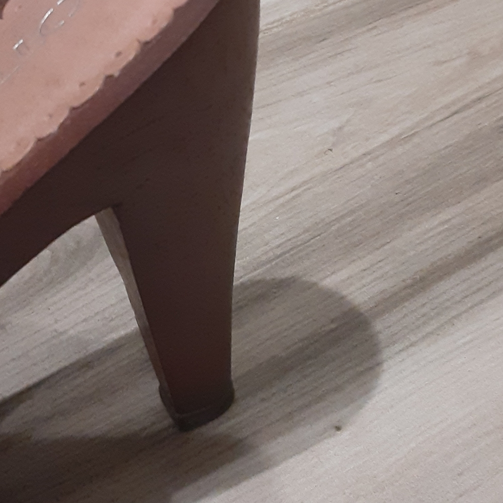 Botter Sandals - image 3